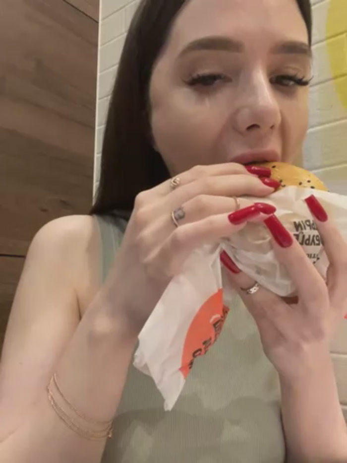 shuggybaby