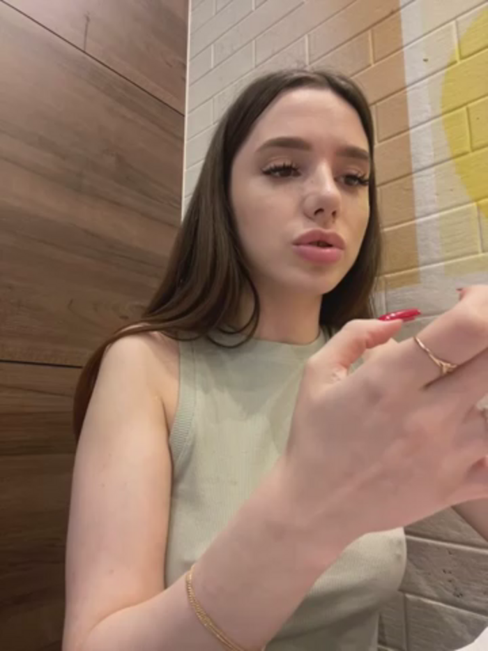 shuggybaby