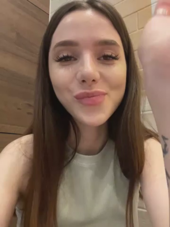 shuggybaby