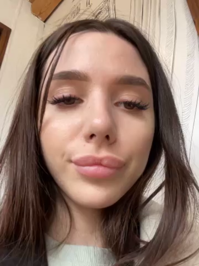 shuggybaby