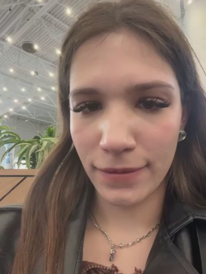 shy_priincess