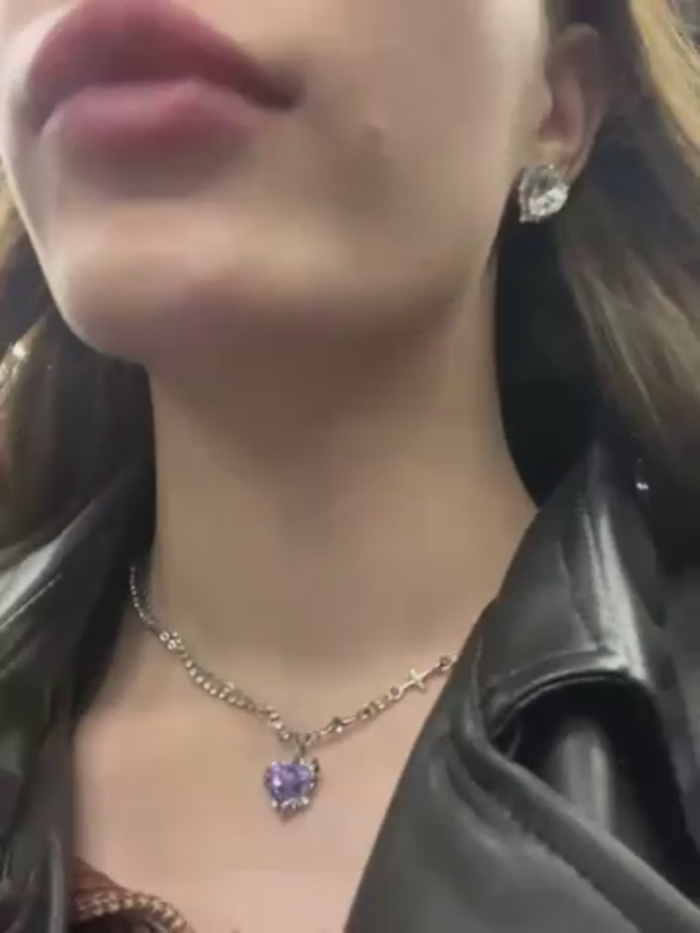 shy_priincess