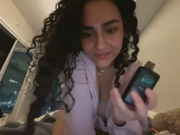 silkygemm