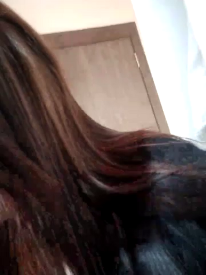 sofiya_fo