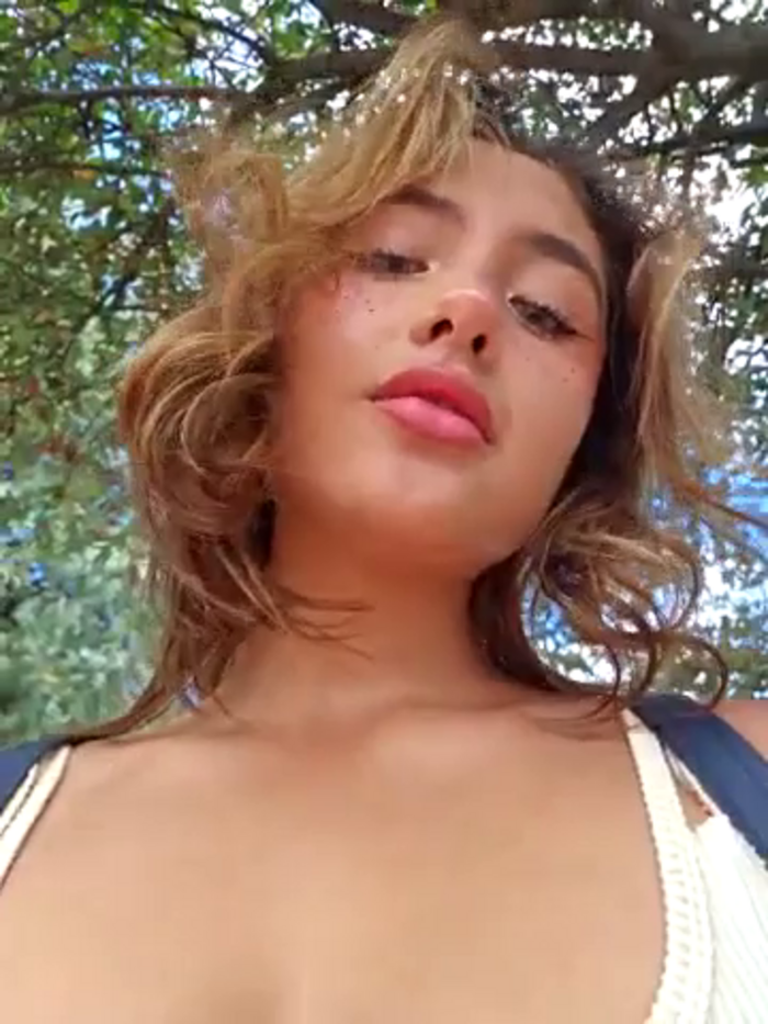 sorpresa_x