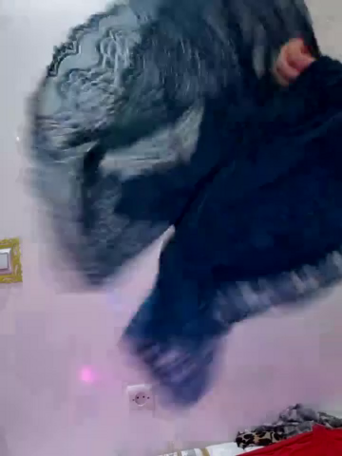 sosoarabe123