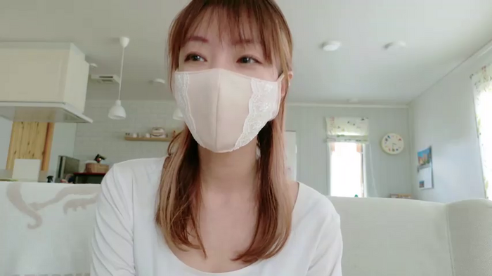 suzu-1201