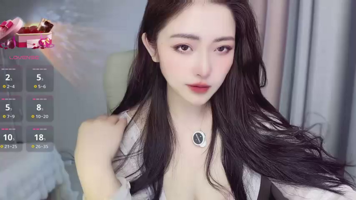tiantian-8888