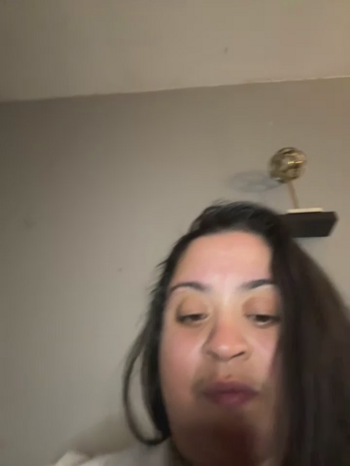 tillymarie34
