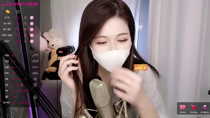 tw_lala