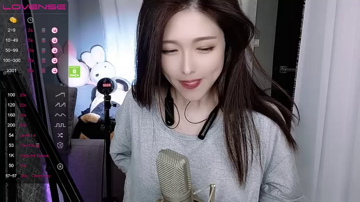 tw_lala