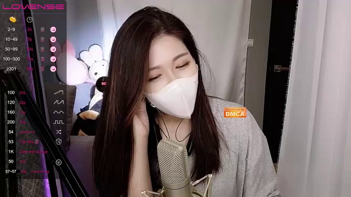 tw_lala