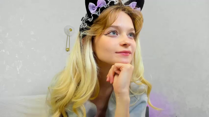 vialeta_baby