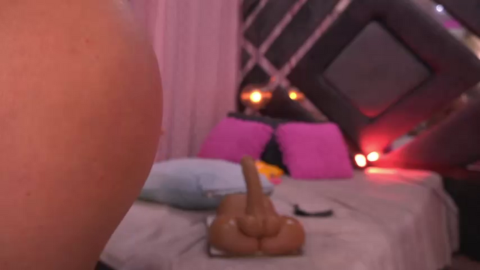 violeta_aroca