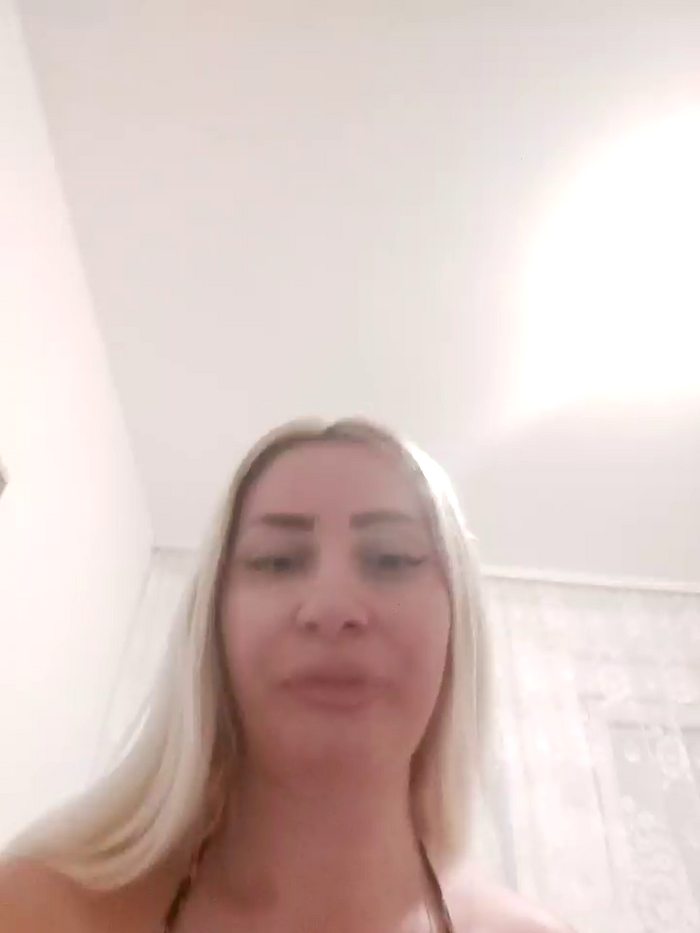 visnjica