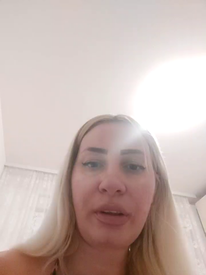 visnjica