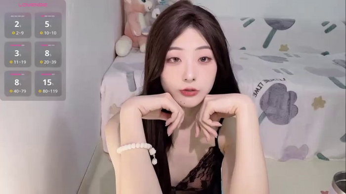 xiaolanlan3344