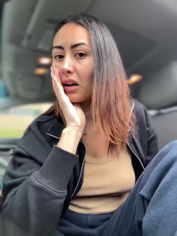 ximenacazalla