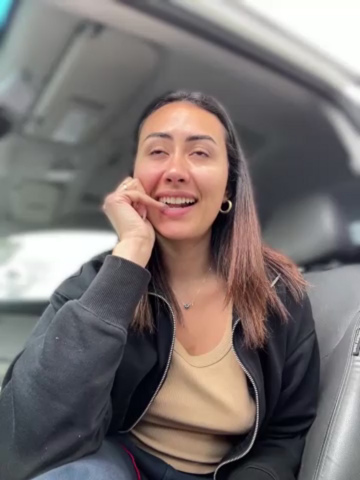 ximenacazalla