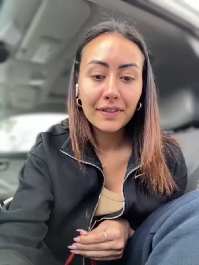ximenacazalla