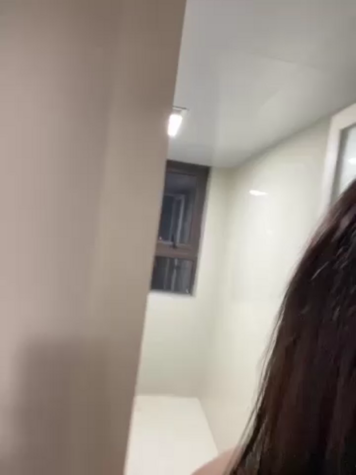 xyebobs
