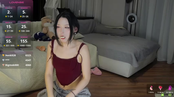 yee_rim