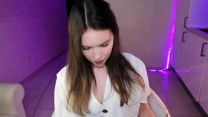 yourArya