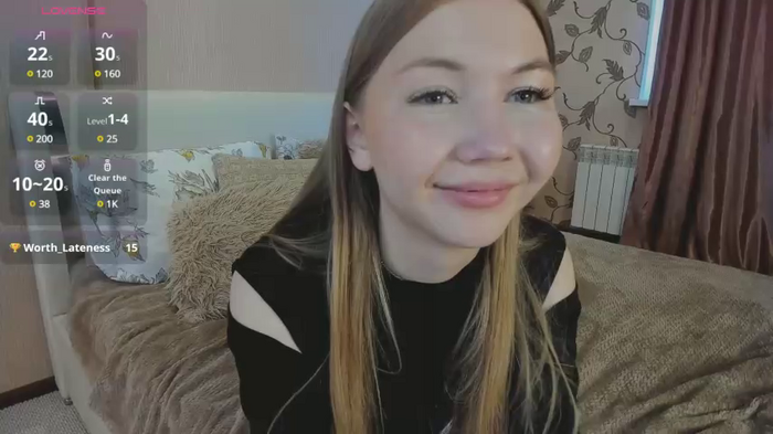 your_futurewife