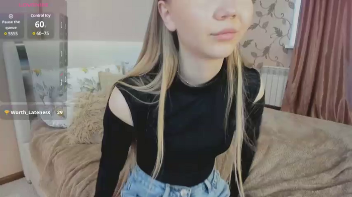 your_futurewife