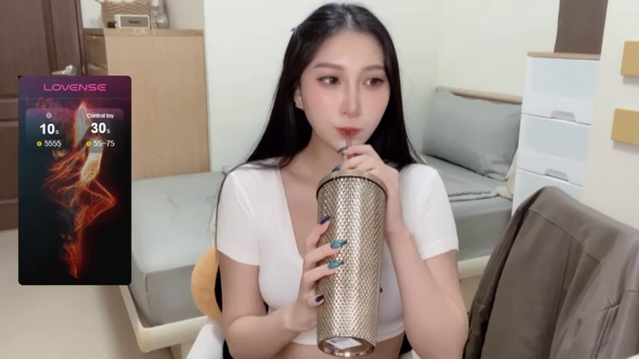 yu5888