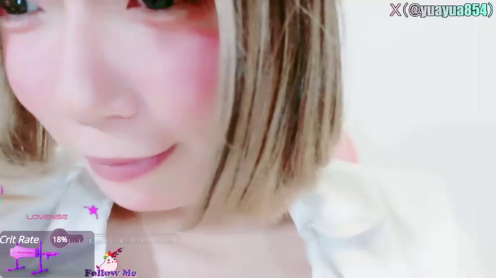 yuayua854