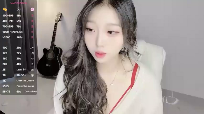 yukiyyuu44