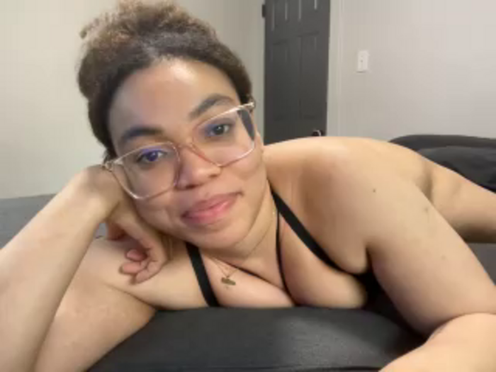 zahrabliss