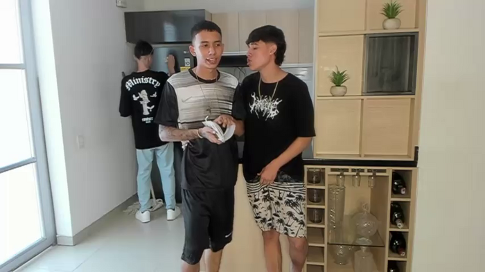 Dylanbisex_hot