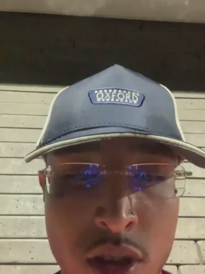 MaxxxSteil