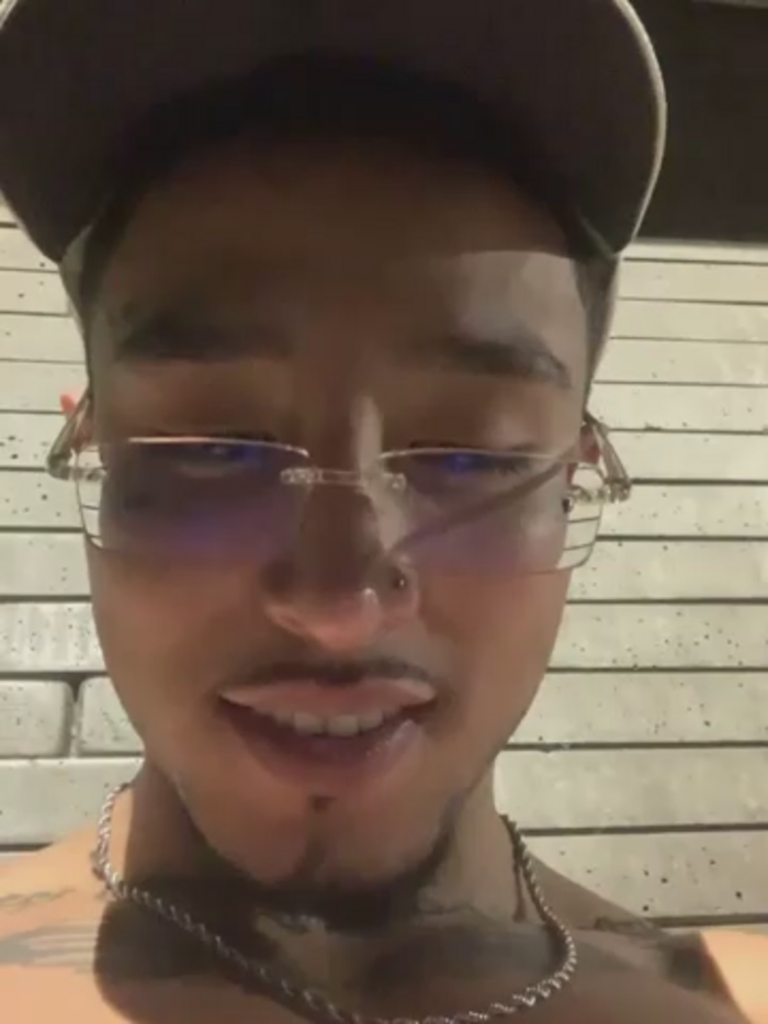 MaxxxSteil