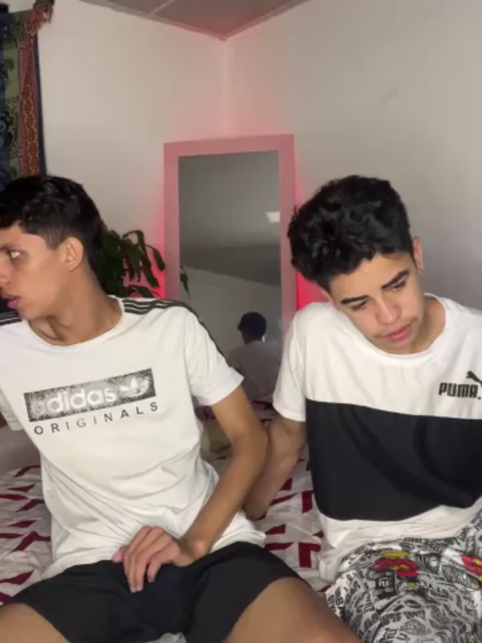 Miguel_bigcock