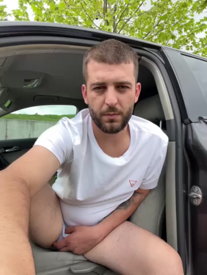 Pablo_Hornyguy95