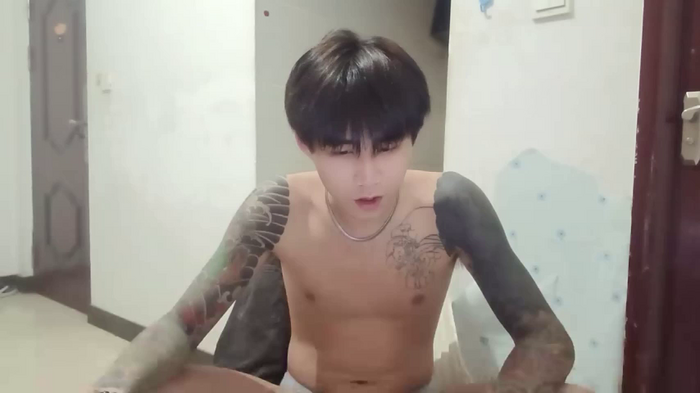 XINGXING2563