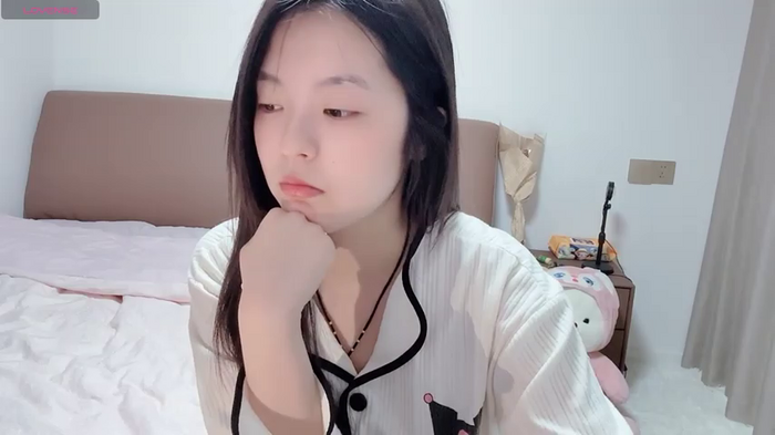 _Li--Li_