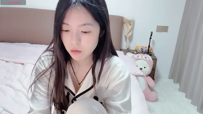 _Li--Li_