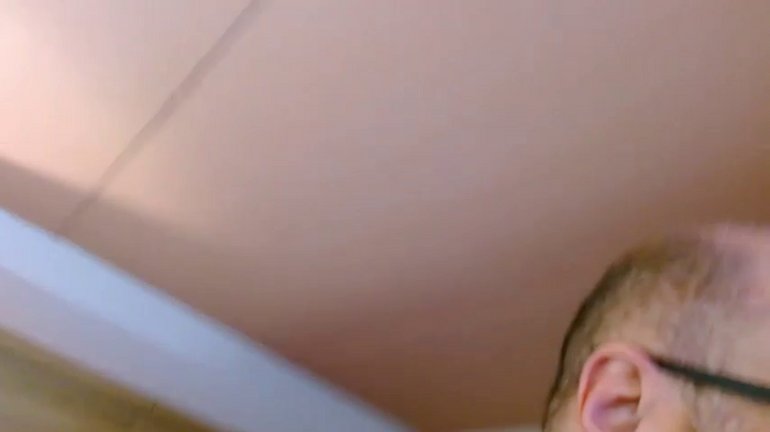 bullmusclejoe
