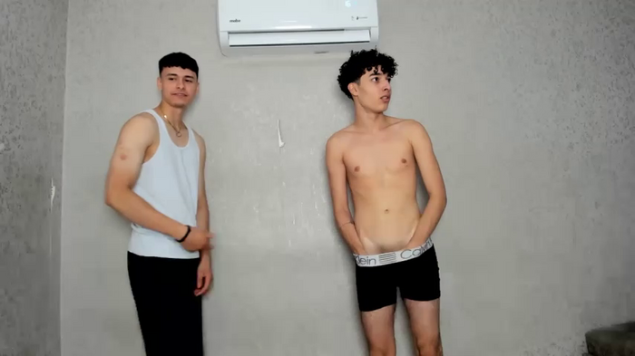 pelusos_mens