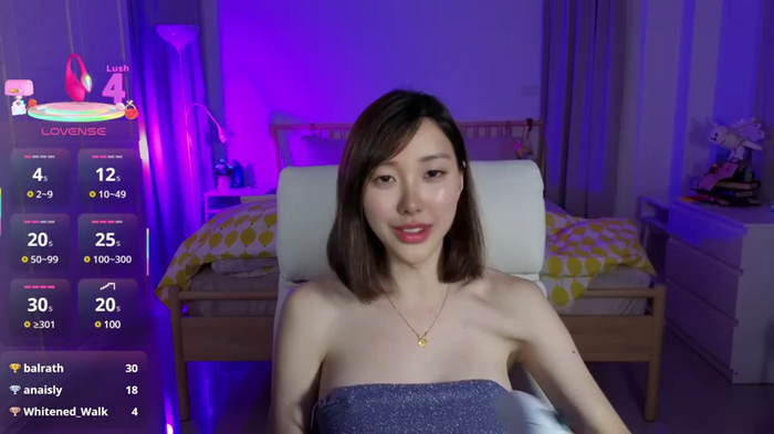 sophieworld