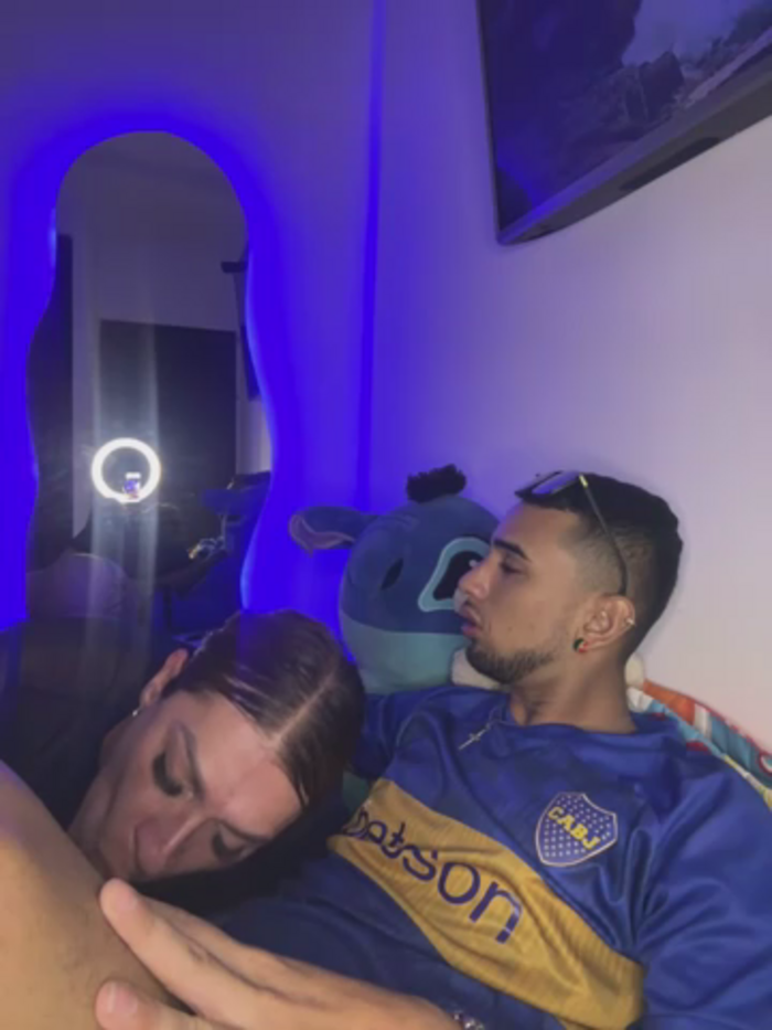 sweethoneytsx