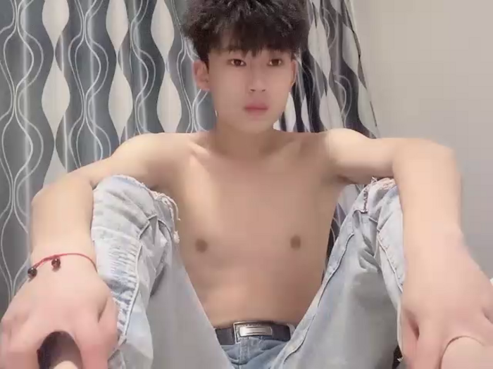xiaojiu2563