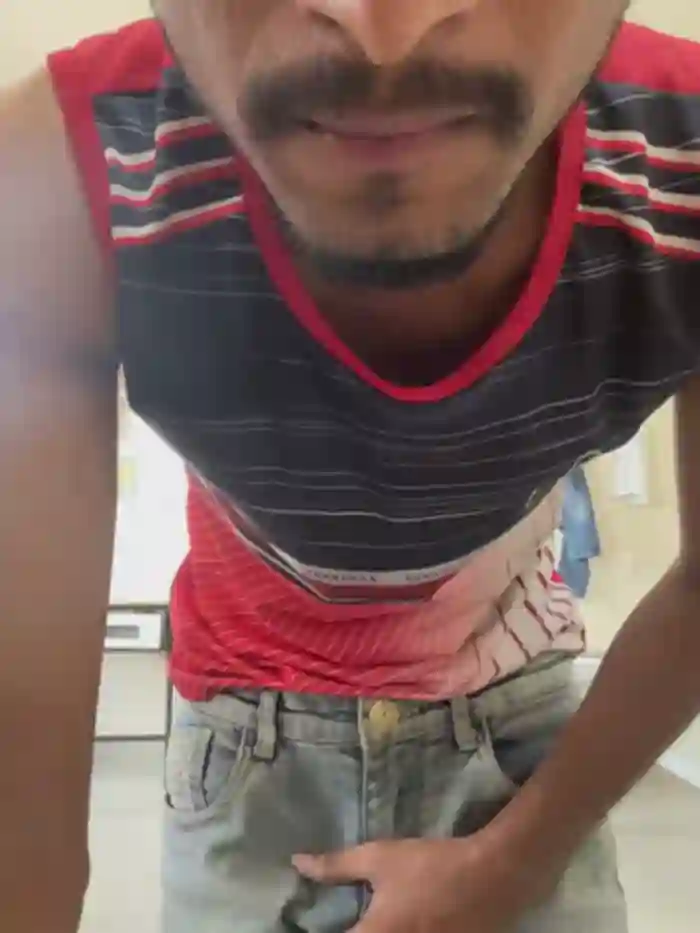 2025/05/06/stripchat-zack6x-11-33-13