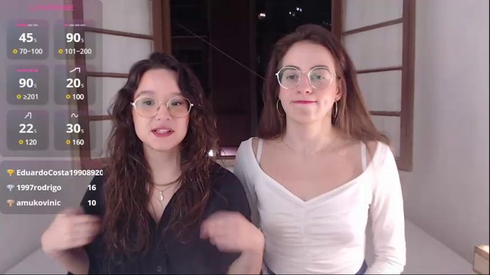 Lycalosex_