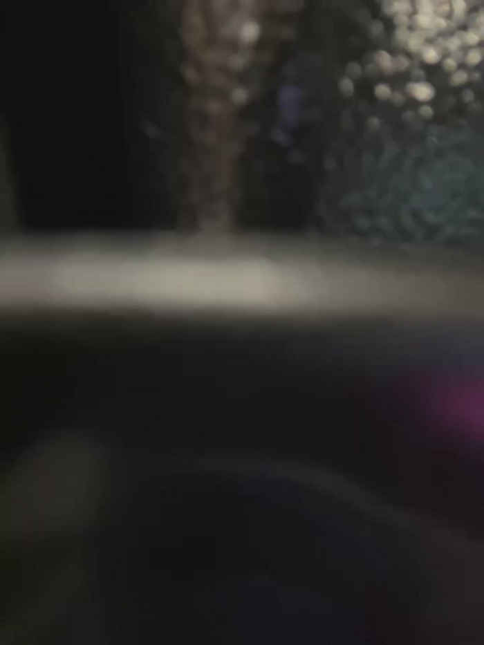 Nathcurly_