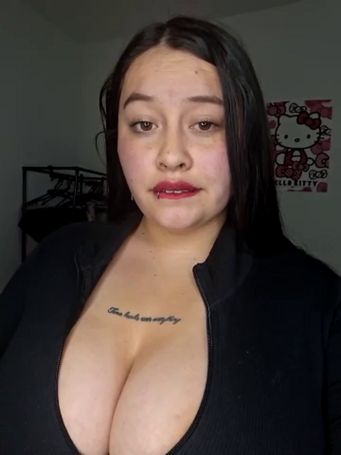 _steffyy_